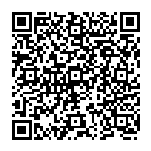 如果让他从赛季开始之前就执教这支球队……那么最终曼城是否会获得联赛冠军呢二维码生成