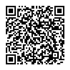 如果让他从赛季开始之前就执教这支球队…那么最终曼城是否会获得联赛冠军呢二维码生成