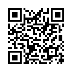 如果让他们占了濠境澳二维码生成