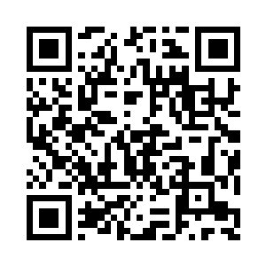 如果让他们去分别对付巨熊和野猪的话二维码生成