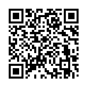 如果让他们发展出足够多的后裔会很麻烦二维码生成