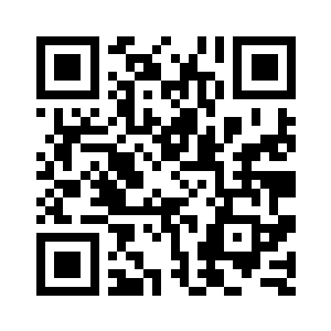 如果让他们大批量的制造二维码生成