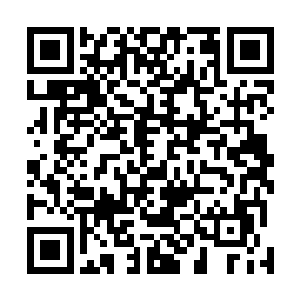 如果让他们知道刚才逃跑的那个人不是桥本而是夏天的话二维码生成