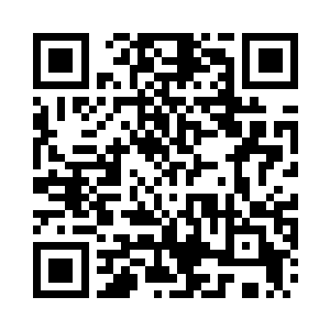 如果让他们知道您是另一位神的神使二维码生成