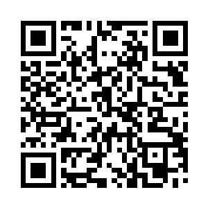 如果让他们知道胜利的果实被人提前吃掉二维码生成