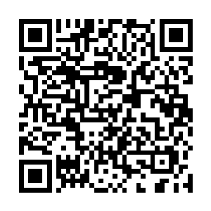 如果让他们能够将各自的世界之力融合成一个小型星系二维码生成