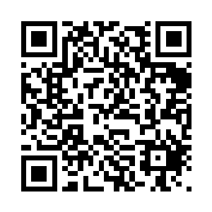 如果让他再次面对化形境一重的武者二维码生成