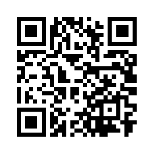 如果让他和这个杨子龙对战二维码生成