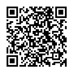 如果让他帮忙对付一个二线城市的副市长应该还是没有问题的二维码生成