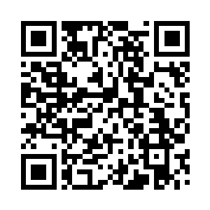 如果让他拉出自己的旗号去和iso战斗二维码生成