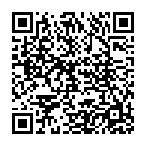 如果让他知道天香成为北戎太子妃之后很可能成为耶律泓的一大助力呢二维码生成