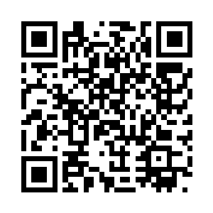 如果让他确定这次的事情是曹家在后面指使二维码生成