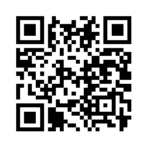 如果让他站在某个客观的角度二维码生成