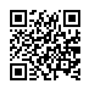 如果让他继承了族长之位二维码生成