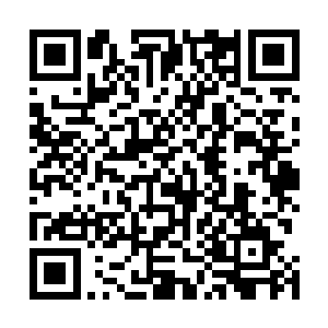 如果让余副秘书长知道张卫东和省委常委孙德才搭上关系二维码生成