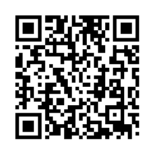 如果让你付出二十年的寿命换你的脸变得迷人二维码生成