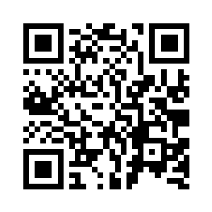 如果让你们掌控局势才奇怪了二维码生成