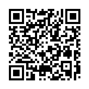 如果让你出任白山区组织部长一职二维码生成