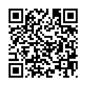 如果让你带着我们去寻找那座山洞二维码生成