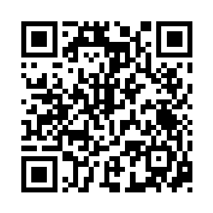 如果让你眼睁睁看着你的战友死在你面前二维码生成