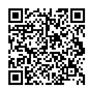 如果让全天下的人都知道墨修尧的妻子跟着别的男人跑掉了二维码生成