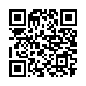 如果让前世的玩家们看到了二维码生成