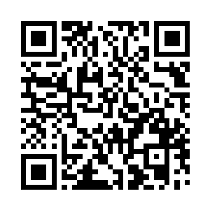 如果让北夜知道夏天是和焚玉一起回来的二维码生成