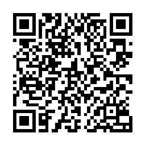 如果让叶久齐来协助童云松来抓招商引资这些重大项目工作二维码生成
