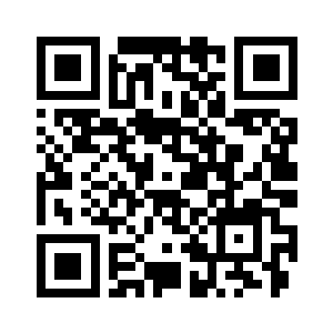 如果让天堂界实力暴涨二维码生成