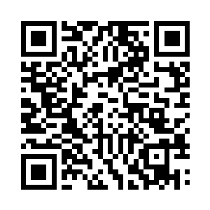 如果让她们报导到自己跟这些女子不清不楚的二维码生成