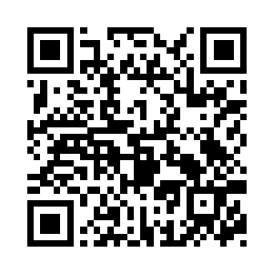 如果让姜丽看到安风和别的女人在一起二维码生成