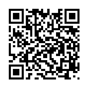 如果让孩子继续在这样的老师学习二维码生成