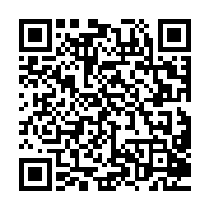 如果让家里的人知道她找夏天回来只不过是为了应付高层的话二维码生成