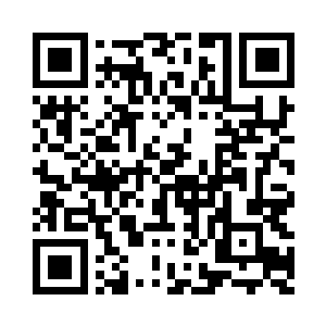 如果让小马哥他们继续砸下去的话二维码生成