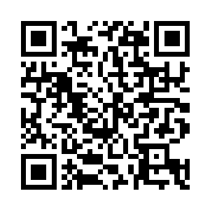 如果让您知道我偷偷的用您的人为自己赚钱二维码生成