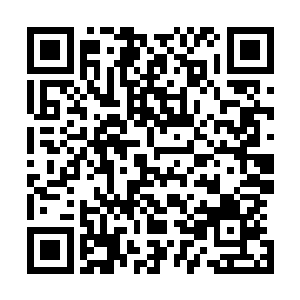 如果让慕心怡和田蜜俩女知道他和黄埔云之间发生的事情后二维码生成