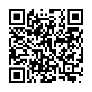 如果让我直接用身体去接下第一波雷电二维码生成