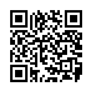 如果让我知道你们再伤害到了她二维码生成