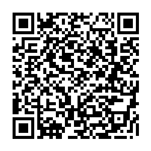 如果让我知道你们私下做了什么影响到我这边……你们不会想要知道后果二维码生成