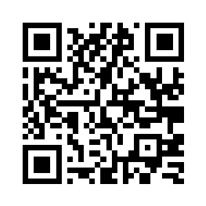 如果让我知道你有什么瞒着我的二维码生成