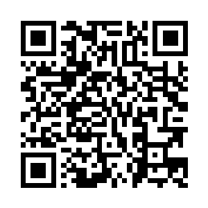 如果让我知道李先生你是刻意的窝藏罪犯的话二维码生成