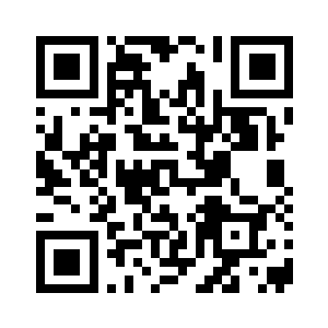 如果让楚暮继续下去的话二维码生成