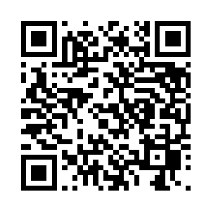 如果让此时的楚暮对抗他们任何一个二维码生成