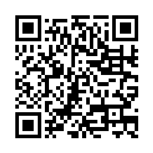 如果让炼血人的修炼能沾染上龙之气息的话二维码生成