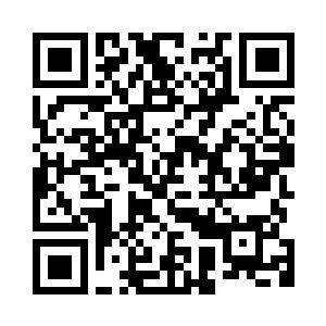 如果让真的李牧尘学会了道宫武技二维码生成