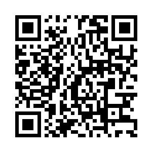 如果让离宫的教士们看到他此时脸上的神情二维码生成