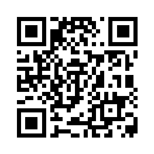 如果让莫珊珊给黄老当关门弟子二维码生成