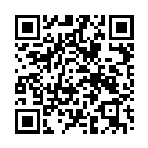 如果让许琴扬在太虚宗将花仙子给杀了二维码生成