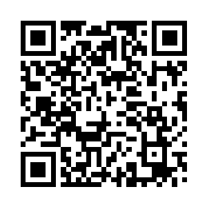 如果让这个诡异的白骨天使冲入他们的队伍二维码生成