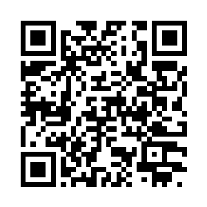 如果让那些不开眼的家伙打扰了主公二维码生成